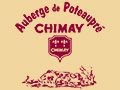 Auberge de Poteaupre Bier