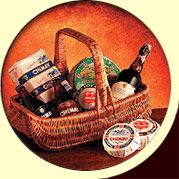 Auberge de Poteaupre Bier