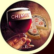 Auberge de Poteaupre Bier