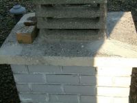 Renovatie Bob Daktimmerwerken