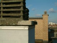 Renovatie Bob Daktimmerwerken