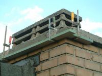 Renovatie Bob Daktimmerwerken