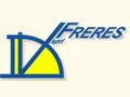 dvfreres Chassis