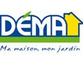 Dema Rob