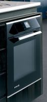 Martibel SA Frigo