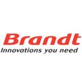 Brandt Frigo