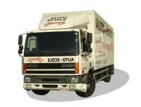 Auto-Ecoles Henry Handicap