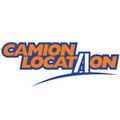 Camion Location Wallonie Chauffeur