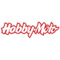 Hobby-Moto SA Scooters