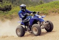 Hobby-Moto SA Scooters