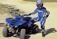 Hobby-Moto SA Scooters