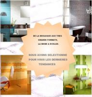 Decoceram SPRL Pierre