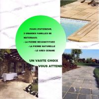 Decoceram SPRL Pierre