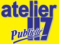 Atelier 117 Offset