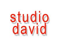 Studio David Reclamebureau