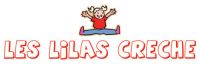 Les Lilas Depanage