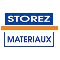 Gobert Materiaux Knauf