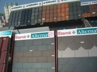 Gobert Materiaux Knauf