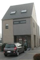Vergroot foto