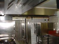 Vergroot foto