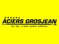 Aciers Grosjean-Prepafer Aluminium