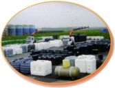Bavay & Fils SPRL Eco