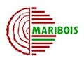 Maribois SPRL Chassis