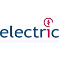 Electric Urmet