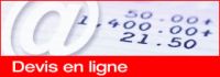 Electric Urmet