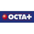 OCTA+ Station