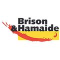 Brison & Hamaide Mazout
