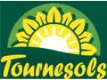 Tournesols Exterieur