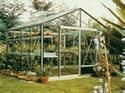 Tournesols Exterieur