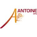 A. Antoine SPRL