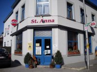 Sint-Anna Fietscaf�