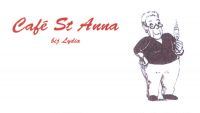 Sint-Anna Fietscaf�