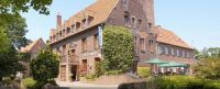 Hotel De Schacht NV  Communie