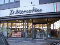 Il Mercatino bvba Rico