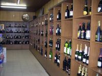 Il Mercatino bvba Rico