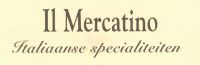 Il Mercatino bvba Rico