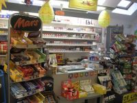 Select Shop - Dagblandhandel Keerbergen Kiala