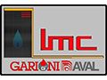 L.M.C. SPRL Nan