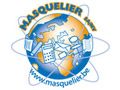 Masquelier SA Offset