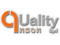Quality neon SPRL