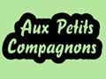 Aux Petits Compagnons SPRL Pension