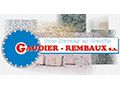 Gaudier-Rembaux SA Exterieur