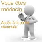 Centre Hospitalier Hornu-Frameries ASBL Dermatologie