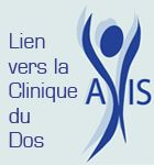 Centre Hospitalier Hornu-Frameries ASBL Dermatologie
