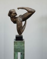 Galerie ES Beelden