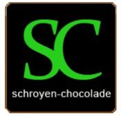 Chocolatier Schroyen Pasen